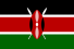 Kenya