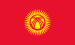 Kyrgyzstan