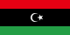 Libya