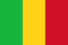 Mali (B)