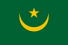 Mauritania