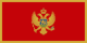 Montenegro