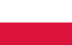 Poland (XI)