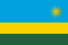 Rwanda (B)