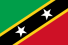 Saint Kitts & Nevis