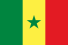 Senegal (U-23)