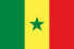 Senegal