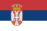 Serbia