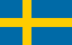 Sweden (XI)