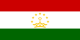 Tajikistan