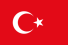 Turkey (Olympic)