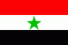 North Yemen