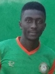 Moussa Issa