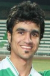 Abdulghafour