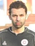 Abdel-Aziz