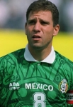 García Aspe