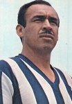 Hernández