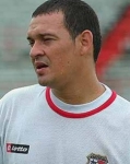 Rodríguez