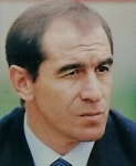 López Habas