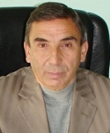 Baymuhamedov