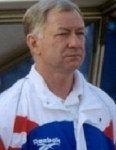 Ignatyev