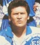 Castro Borja