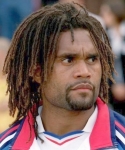 Karembeu