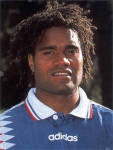 Karembeu