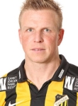 Marek Frölund