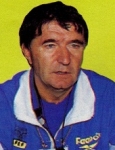 Drašković
