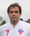 Domínguez