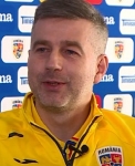 Iordănescu