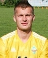 Klimov