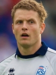Þorgeirsson