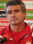Jovanovski