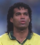 Marcelo Gonçalves