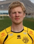 Einarsson