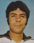 López Salgado