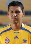 Sánchez Guerrero