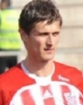 Prodanović