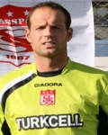 Petković