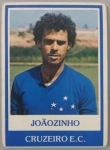Joãozinho