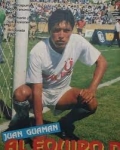 Guamán