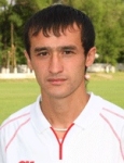 Lutfullayev