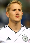 Holtby