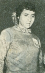 Araya Díaz