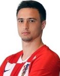 Mitrović