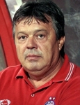 Kosanović