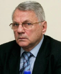 Rădulescu