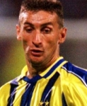 Mirković